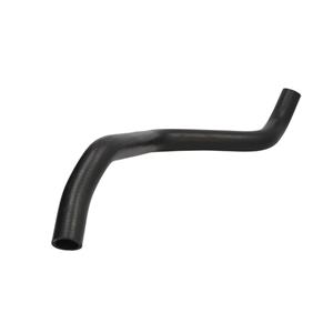 THERMOTEC Kühlerschlauch OPEL,CHEVROLET DWX041TT 96629082,4805190 Wasserschlauch,Kühlwasserschläuche,Kühlmittelschlauch