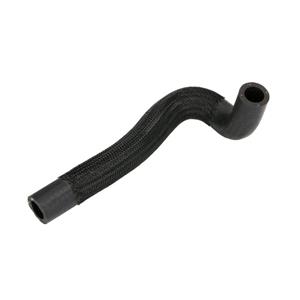 THERMOTEC Kühlerschlauch OPEL DWX043TT 1337455 Wasserschlauch,Kühlwasserschläuche,Kühlmittelschlauch