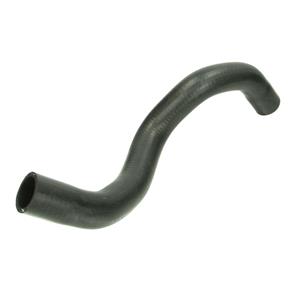 THERMOTEC Kühlerschlauch OPEL DWX058TT 1337767 Wasserschlauch,Kühlwasserschläuche,Kühlmittelschlauch