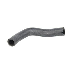 THERMOTEC Kühlerschlauch OPEL,FIAT,SUZUKI DWX100TT 55185382,17981M86J00,5851947 Wasserschlauch,Kühlwasserschläuche,Kühlmittelschlauch GM93177474