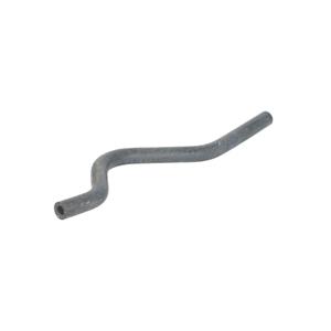 Thermotec Koelvloeistofleidingen  DWX104TT