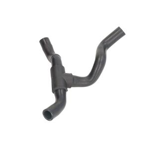 THERMOTEC Kühlerschlauch OPEL,VAUXHALL DWX106TT 13220146,1336534,22759097 Wasserschlauch,Kühlwasserschläuche,Kühlmittelschlauch 6336156