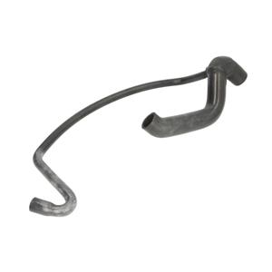 THERMOTEC Kühlerschlauch OPEL DWX131TT 1337067 Wasserschlauch,Kühlwasserschläuche,Kühlmittelschlauch