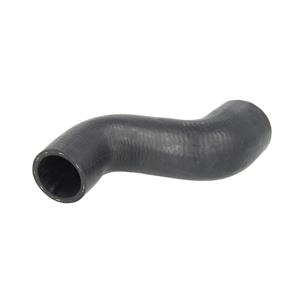 THERMOTEC Kühlerschlauch OPEL DWX203TT 90530796,1336812,1337463 Wasserschlauch,Kühlwasserschläuche,Kühlmittelschlauch 90265803,90295122