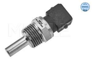 Hyundai Sensor, koelvloeistoftemperatuur