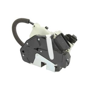 BLIC Kofferraumdeckelschloss FORD 6010-03-059449P CN15A219A65NE