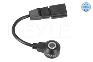 Audi Klopsensor