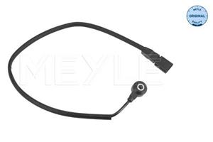 Audi Klopsensor