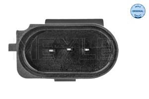 Volkswagen Klopsensor