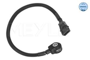 Kia Klopsensor