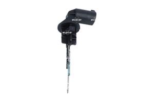 Bmw Sensor, koelvloeistofpleil