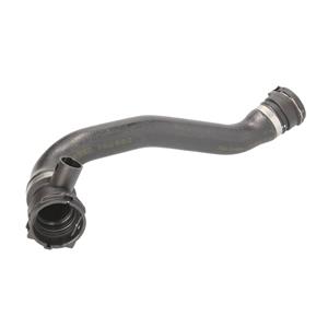 THERMOTEC Kühlerschlauch BMW DWB050TT 17127519257 Wasserschlauch,Kühlwasserschläuche,Kühlmittelschlauch