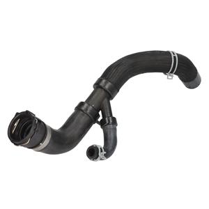 THERMOTEC Kühlerschlauch LAND ROVER DWI048TT LR005293,LR006993,LR026707 Wasserschlauch,Kühlwasserschläuche,Kühlmittelschlauch 6G918286TD,6G918286TE