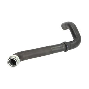 Kühlerschlauch THERMOTEC DWP134TT