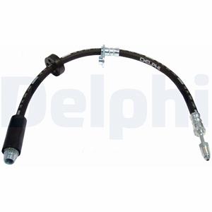 Bremsschlauch DELPHI LH6745