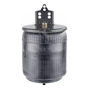 Contitech Federbalg, Luftfederung CONTINENTAL 6630 N P01
