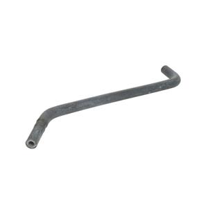Kühlerschlauch THERMOTEC DWR126TT