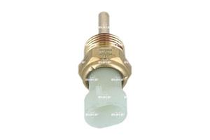 Chevrolet Temperatuursensor