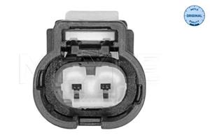Bmw Sensor, uitlaatgastemperatuur