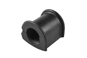 TEDGUM Lagerbuchse, Stabilisator HYUNDAI 00286150 5481322200