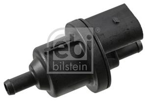 febibilstein FEBI BILSTEIN Be-/Entlüftungsventil, Kraftstoffbehälter VW,AUDI,SKODA 188179 6Q0906517,6QE906517