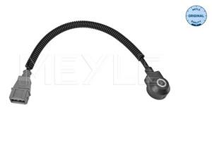 Klopfsensor MEYLE 37-14 811 0008