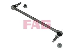 FAG Koppelstange MERCEDES-BENZ 818 0521 10 2463200689,A2463200689 Pendelstütze,Stabistange,Stabilisatorstange,Stabistrebe,Stabilisatorstrebe