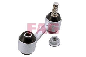 FAG Koppelstange OPEL,CHEVROLET,VAUXHALL 818 0432 10 444081 Pendelstütze,Stabistange,Stabilisatorstange,Stabistrebe,Stabilisatorstrebe