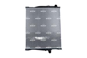 Renault Trucks Radiateur