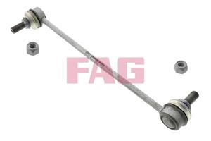 FAG Koppelstange HYUNDAI,KIA 818 0450 10 548300U000,548302V000,548304L000 Pendelstütze,Stabistange,Stabilisatorstange,Stabistrebe,Stabilisatorstrebe
