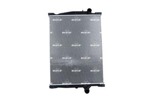 Volvo Radiateur