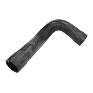 THERMOTEC Kühlerschlauch BMW DWB038TT 11531722851 Wasserschlauch,Kühlwasserschläuche,Kühlmittelschlauch