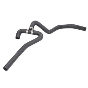 Schlauch, Wärmetauscher-Heizung AUGER 85671