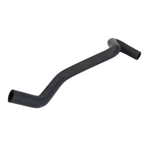 Schlauch, Wärmetauscher-Heizung AUGER 85672