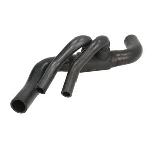 Kühlerschlauch THERMOTEC DWP070TT