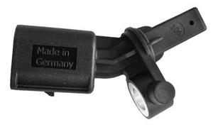 Seat Wielsnelheidssensor
