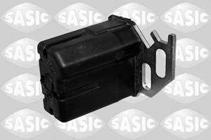 SASIC Anschlagpuffer, Schalldämpfer RENAULT 2954009 8200105505