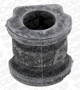 Lagerung, Stabilisator MONROE MONL29899