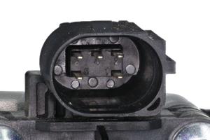 Alfa Romeo EGR-klep
