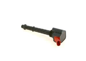 BOSCH Zündspule OPEL,FIAT,ALFA ROMEO 0 221 504 711 00K68200296AA,55250468,68200296AA Einzelzündspule