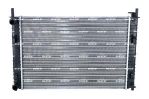 Ford Radiateur Economy Class