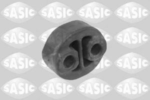 SASIC Anschlagpuffer, Schalldämpfer PEUGEOT,TOYOTA,CITROËN 2950029 1755K9,1755R4,175650Q010