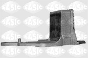 SASIC Anschlagpuffer, Schalldämpfer RENAULT 4001570 7700424339