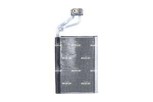NRF Verdampfer BMW 36190 64116950120,64119130346,64119179803 Klimaverdampfer,Verdampfer, Klimaanlage