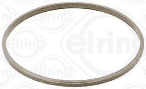 Dichtung, Abgasrohr Abgasrohr an Abgasturbolader Elring 559.190