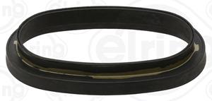 ELRING Dichtung, Automatikgetriebe VW,AUDI,SKODA 124.030 0DD325443,0DD325443A