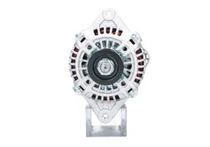 Ford Usa Dynamo / Alternator +Line Original