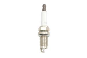 CHAMPION Zündkerze VW,SKODA,SEAT OE177/T10 101905617,101905617C,JZW905603B Zündkerzen,Kerzen,Zuendkerzen KC8ZMCC,101905603B,101905601F,101905601B