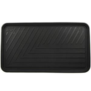Alfa Romeo Kofferbakmat