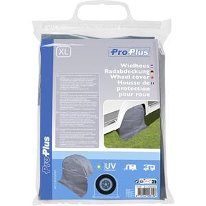 610312V01 Wieldop 78 cm